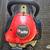 Redmax CHTZ600 24 hedge trimmer 2 thumbnail