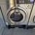 SpeedQueen SCT030 Commercial Washer 30LB Like new Laundromat 10 thumbnail