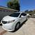 2014 Toyota Sienna XLE 2 thumbnail