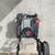 Craftsman pressure washer 3 thumbnail