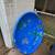 Kiddie pool 1 thumbnail