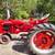 Farmall Super C 1 thumbnail