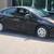 BEAUTIFULLY  2020 Toyota Prius LE Hatchback 4D ..ONLY 45k miles 7 thumbnail