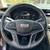 2017 Cadillac XT5 - Financing Available! 20 thumbnail