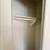 2BD/2BA APARTMENT IN MISSION HILLS! OFFERING MOVE IN SPECIALS!! 17 thumbnail