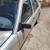 1987 Mercedes Benz 300D 5 thumbnail