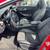 2018 Mercedes-Benz CLA AWD All Wheel Drive CLA 250 4MATIC Coupe 4D Cou 18 thumbnail