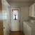 Comfortable Home In Desirable Orange Village Senior Community 5 thumbnail