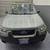 2006 Ford Escape XLT Sport Utility 4D 8 thumbnail