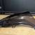 Puig Double Bubble Windscreen for Suzuki SV650S 17 thumbnail