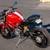 2013 Ducati Monster 1100 Evo 22 thumbnail
