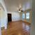 2BR 1Ba Upper Level Apartment $1450 21 thumbnail