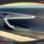 2013 Honda Accord - Financing Available! 11 thumbnail