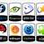 The GNU/Linux Hippy CompTIA A+ Certified PC, Laptop, Phone Repairs 3 thumbnail