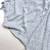 NEW NSF Yoli SILK Cotton BATWING Sleeve Blouse XS Shopbop Retail $198 6 thumbnail