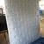 Queen mattress for sale. 1 thumbnail
