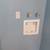 Fabulous 2 Bedroom Home 12 thumbnail