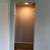 Modern 4 Bed, 3 Bath Home on Solar St in Lorena, TX! 13 thumbnail