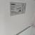 Galanz 11 cu ft convertible upright freezer or fridge 8 thumbnail