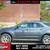 2017 Chevrolet Equinox LT 2 thumbnail