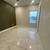 1 bedroom plus 1 bathroom available immediately! 6 thumbnail
