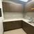 Commercial grade kitchen cabinets 2 thumbnail