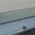 -53% WORK,SHOW&GO>The"HARBOR HALLMARK SS" Contractor, Utility, Flatbed 11 thumbnail