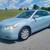 2009 Toyota Camry XLE FWD 4D Sedan 2.4 4cyl. Gasoline Miles: 201,115 * 13 thumbnail