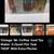 Iced Tea And Coffee Maker New Mr Coffee Vintage 10 Minute Brew 8 thumbnail