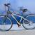 New Trek hybrid bike 9 thumbnail
