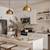 East Austin Smart/Affordable 2-2  Citywide 512-440-RENT (440-7368) 2 thumbnail
