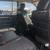2016 RAM 1500 SPORT 14 thumbnail
