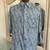 Hawaiian Aloha Shirts 7 thumbnail