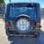 1995 Jeep Wrangler SE 4X4 *****V6***** 3 thumbnail