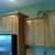 INTERIOR PAINTING CALL TODAY!765-342-1648🇺 9 thumbnail