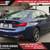 2020 BMW 3 Series 330i 330 i 330-i xDrive Sedan North America 8 thumbnail