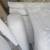 1999 SEARAY 370 EXPRESS TWIN 7.4 PROJECT NOT EVER SANK 6 thumbnail