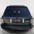 2011 Land Rover Range Rover - $0 DEALER FEES 5 thumbnail