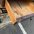Antique Victorian style Fretwork Davenport Desk 18 thumbnail