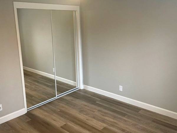 $2,895 / 2br - 875ft2 - 2BR apt :: Plenty of storage :: Modern kitchen :: Near Starbird Park (san jose west)63880017348483122