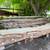 COPPER BEECH HARDWOOD SLABS, WOODWORKING, LATHING 4 thumbnail