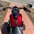 2013 Harley-Davidson Softail Slim *House Of Thunder H-D*😎 4 thumbnail