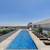 Brand New 3 Bedroom 2 BA in San Pedro ^ Washer/Dryer in Unit ^ Pool 5 thumbnail