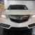 2016 Acura MDX 9-Spd AT SH-AWD w/Advance and Entertainment 2 thumbnail