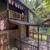 A Rare Riverfront Retreat with Your Own Private Beach! 4 thumbnail