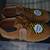 steel toe boots contractor security warehouse driver construction work 3 thumbnail