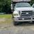For Sale Dump Truck  f750 4 thumbnail