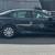 SHL TLC 2022 Camry hybrid for rent 3 thumbnail
