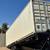 New 40ft Storage Container 24 thumbnail