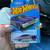 Hotwheels 2 thumbnail